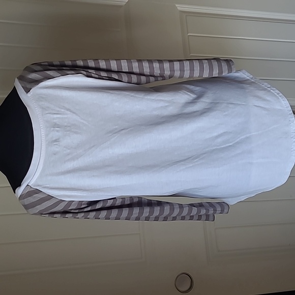 Kellogg's Froot Loops Love at first Bite Shirt XL - Picture 4 of 6